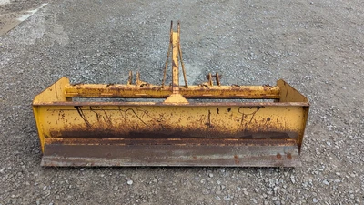 USED TUFLINE TB172