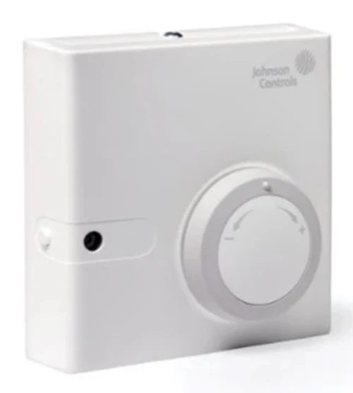 Used JOHNSON CONTROLS _UNKNOWN_ Home Building Material (Miscellaneous) Arizona US | B2E Surplus #1058114