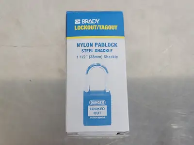 NEW BRADY Y432032