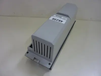 USED ABB 3HAB8101-6/07B
