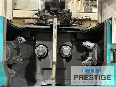 USED 2006 MURATEC MW200