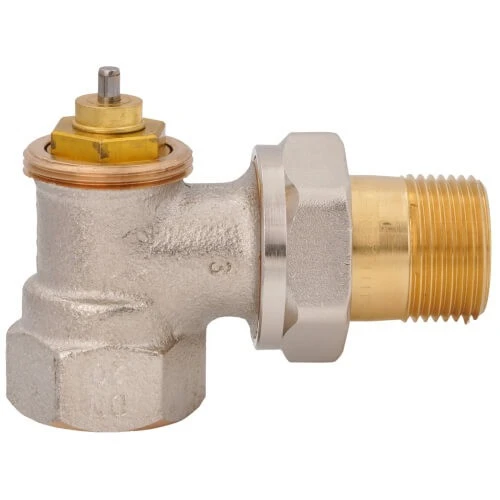 Honeywell V2040ESL20 Solenoid Valve [New]