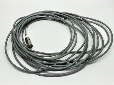 Used Empire EWG-1666-M15 Misc Electrical & Power Parts Michigan US | Maverick Industrial Sales #1487601
