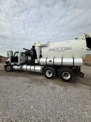2009 Vactor 2100CL Combination Sewer Cleaner | American Contractors Equipment Supply (8)