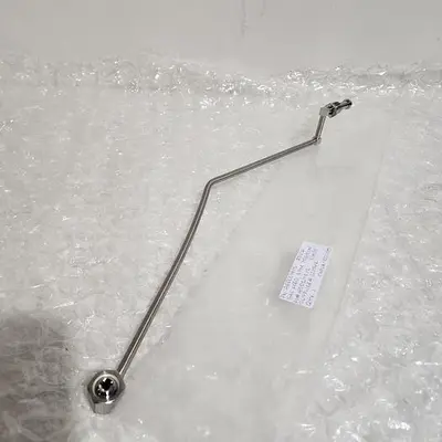 ASSY, GAS FEED 3 PM POSITION A00001415