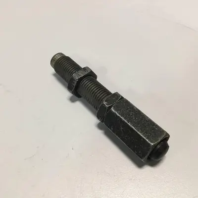 USED SMC RBC1412