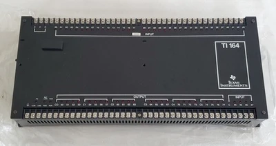 NEW Texas Instruments 164-1114