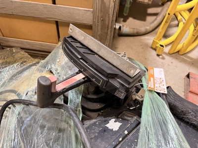 Used MERCURY FOUR STROKE EFI BOAT MOTOR Gasoline Engines Michigan US | Miedema Asset Management Group #1304402