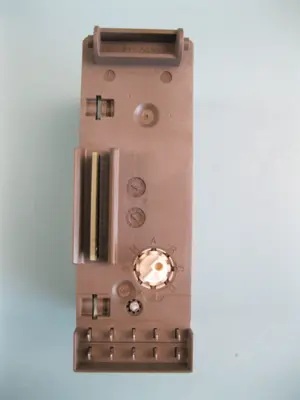 NEW Siemens Simatic 6ES5 430-8MB11