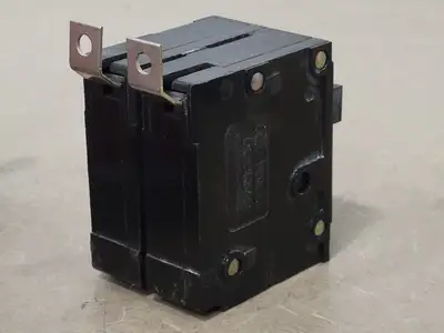 USED CUTLER-HAMMER BA220