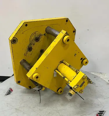 USED PARKER 305373