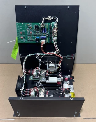 New | in-Stock Ametek 2710024 Misc Electrical & Power Parts Indiana US | J&J Industrial Supply #1364463