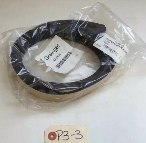 NEW Grainger 11356