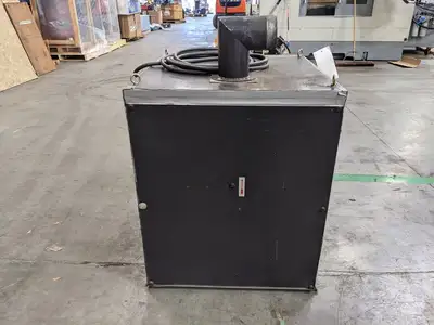 USED SINTO FXII-5PB