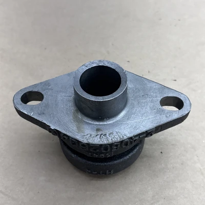 New | in-Stock United Conveyor 1102KRR Bearings Indiana US | J&J Industrial Supply #564621