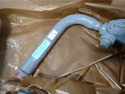 USED UPSCO UALP00002564