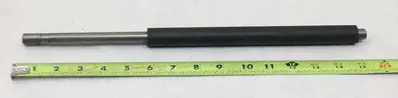 Used PROCUNIER 3 Tapping Heads Kentucky US | Aucto #1315819