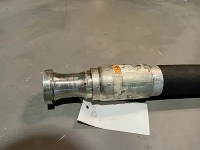 NEW LETOURNEAU R4222187