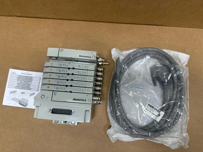 Numatics _UNKNOWN_ Other Valves & Manifolds | Fram Fram LLC (2)