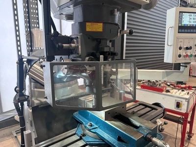 USED 2020 EXCEL ETM 2VS
