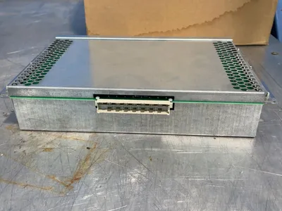 Used APC 0M4132A Power Supplies Ohio US | HGR 24 #1175586