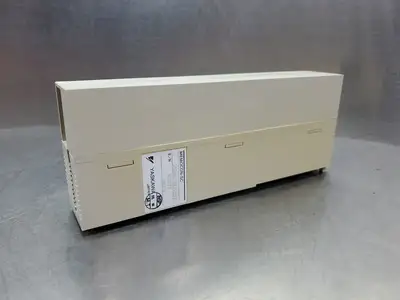 USED YASKAWA ELECTRIC JAMSC-B2110AV