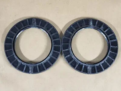 NEW SKF TSN 526 L
