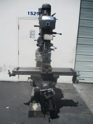 USED LAGUN FT1