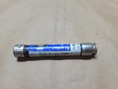 Used LITTELFUSE FLSR010ID Misc Electrical & Power Parts British Columbia CA | Lenmark #1438859