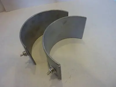 USED AIC A-50C302-1