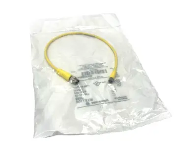 New | in-Stock Allen Bradley 889P-F4ABDM-0M3 Connector Accessories Michigan US | Maverick Industrial Sales #1393040