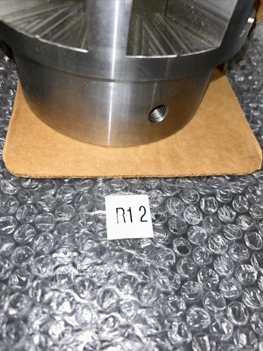 NEW Falk 40R
