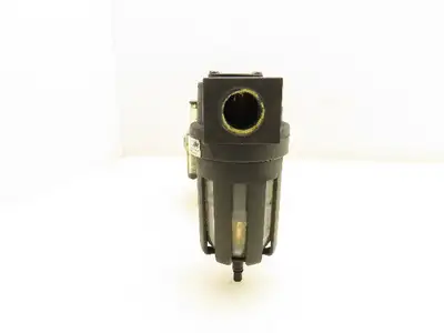Used MASTER PNEUMATICS _UNKNOWN_ Parts (Hydraulics and Pneumatics) | Arrow Industrial #635993