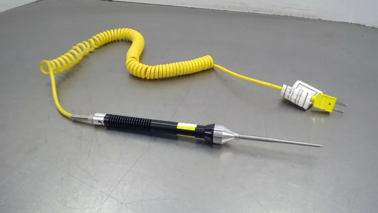 Used OMEGA _UNKNOWN_ Transducers South Carolina US | Palmetto Automation #1166146