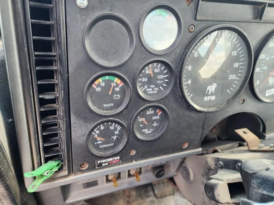 Used 1998 MACK CH613 Conventional trucks Idaho US | Proxy Equipment #1385071