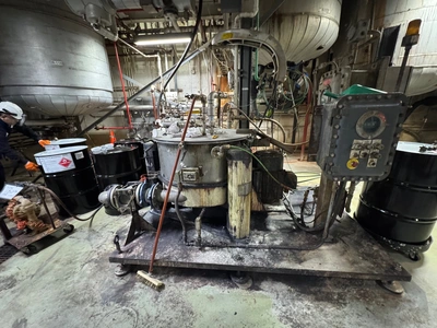 idu4z3n02ccjybkldakts7550g6r