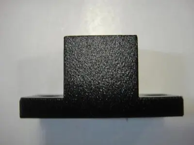 USED HORIZON M204297-00