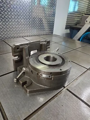 N/A Spacer Tooling | GMT (5)