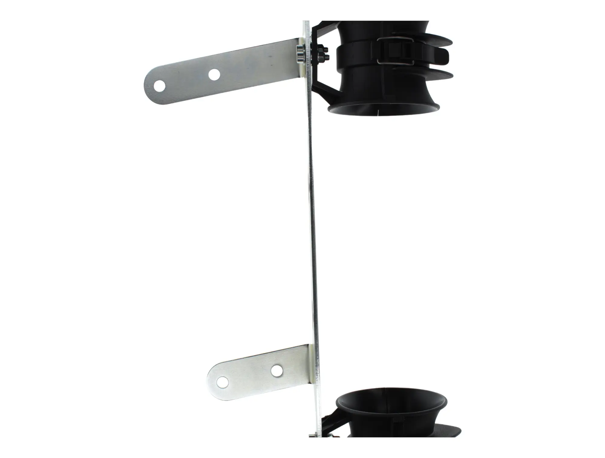 KUKA Holder