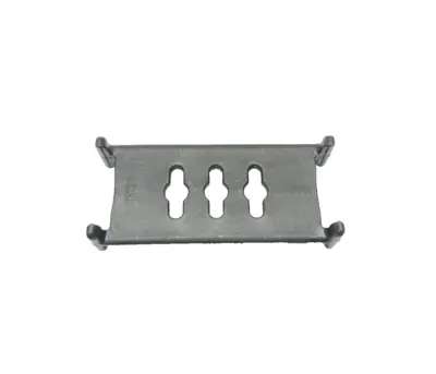 New | in-Stock igus 38225,38226 Misc Electrical & Power Parts Michigan US | Maverick Industrial Sales #1489933