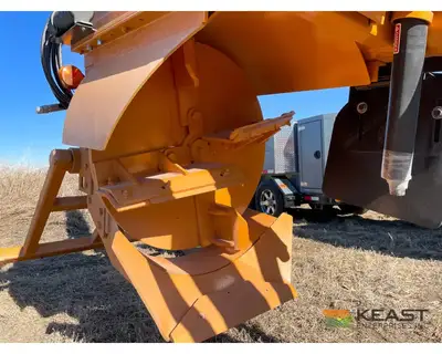 Used HURRICANE DITCHER _UNKNOWN_ Walk-Behind Trenchers Iowa US | Keast Enterprises #1360352