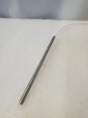 Thermocouple Temperature Sensor