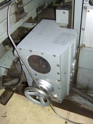 USED HMT FN2U