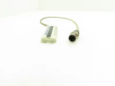 Panasonic NA1-PK3P-J Compact Size Picking Sensor
