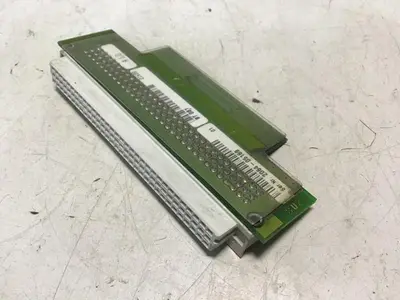 USED KEBA BT081