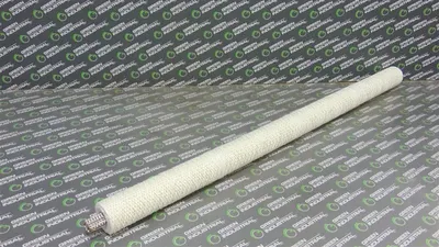 Box of 10 Pall Corporation 3L1025W40S-EC1S Filter Elements T70504240-000 New NIB