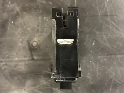 USED SIEMENS BQ1-B015