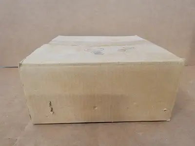 NEW IBERVILLE CI2234