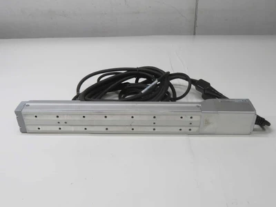 Used IAI _UNKNOWN_ Linear Actuators Texas US | OCO Industrial #1728943