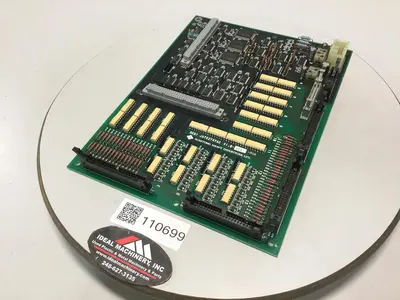 USED SUMITOMO JA762747AC